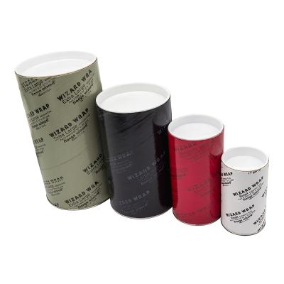 FLANGE WIZARD Wrap-Around WW-16 Small for 1